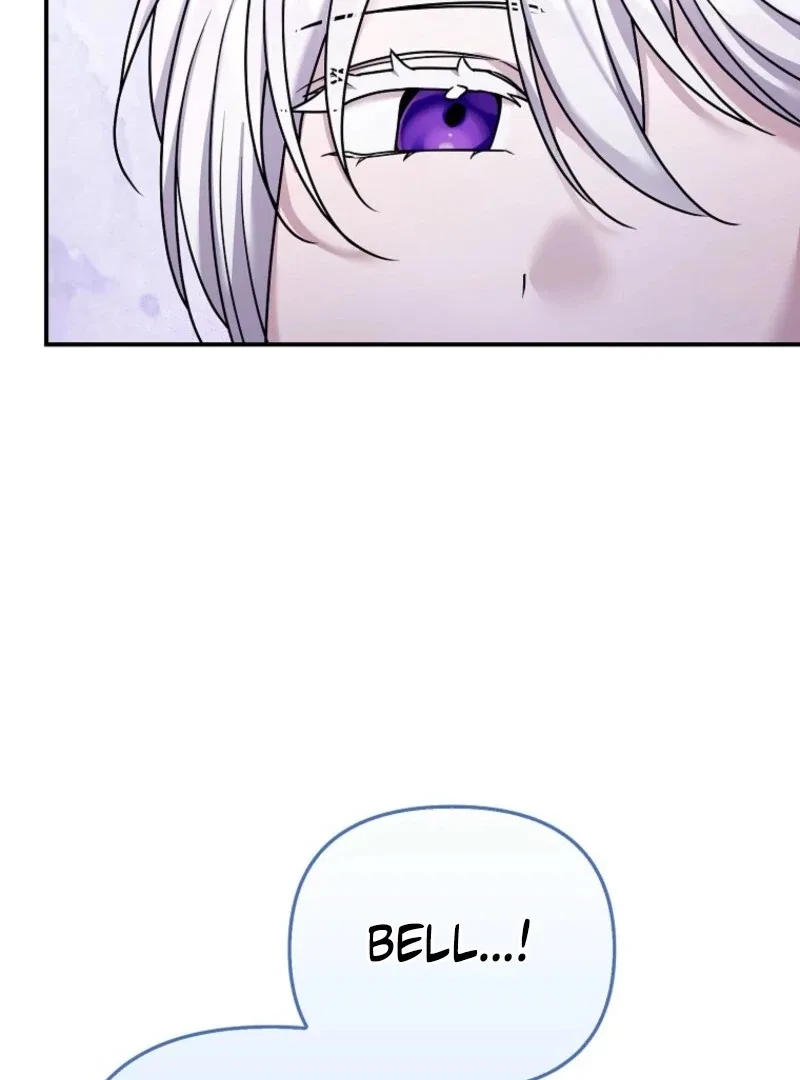 A Terminally Ill Villainess Refuses To Be Adopted Chapter 71 – Page 92