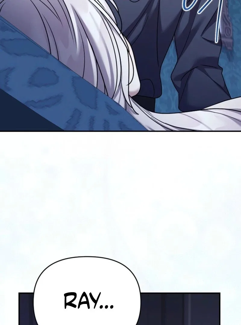 A Terminally Ill Villainess Refuses To Be Adopted Chapter 71 – Page 94