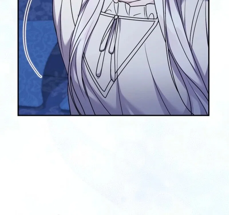 A Terminally Ill Villainess Refuses To Be Adopted Chapter 71 – Page 96