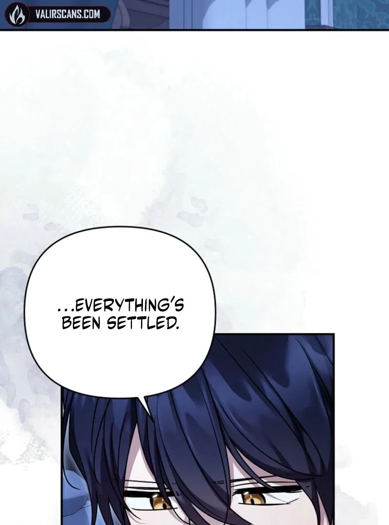 A Terminally Ill Villainess Refuses To Be Adopted Chapter 71 – Page 100