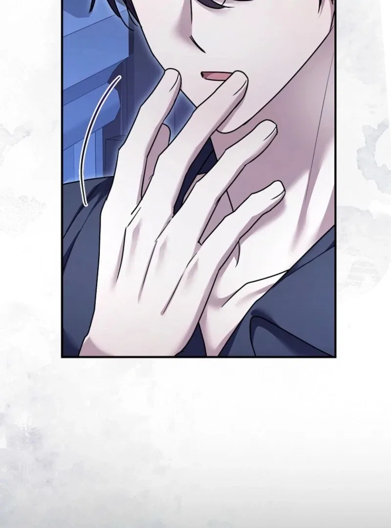 A Terminally Ill Villainess Refuses To Be Adopted Chapter 71 – Page 101