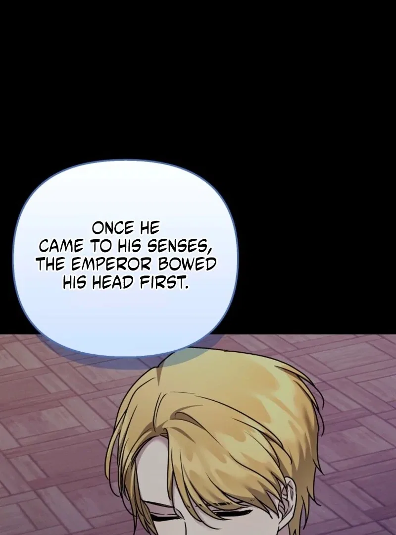 A Terminally Ill Villainess Refuses To Be Adopted Chapter 71 – Page 104