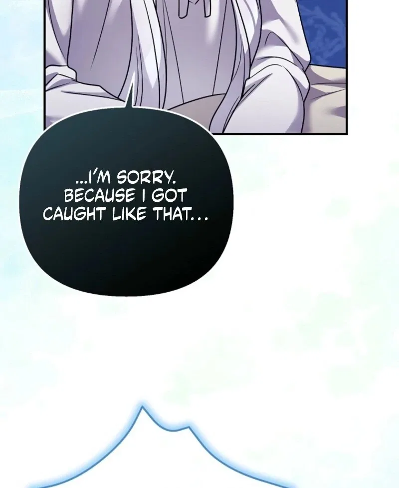 A Terminally Ill Villainess Refuses To Be Adopted Chapter 71 – Page 109