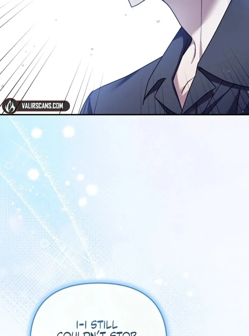 A Terminally Ill Villainess Refuses To Be Adopted Chapter 71 – Page 111