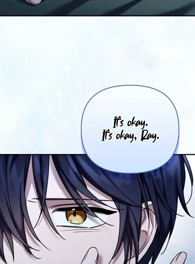A Terminally Ill Villainess Refuses To Be Adopted Chapter 71 – Page 113