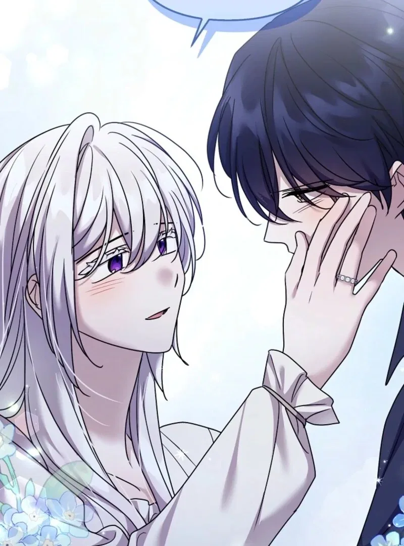 A Terminally Ill Villainess Refuses To Be Adopted Chapter 71 – Page 115