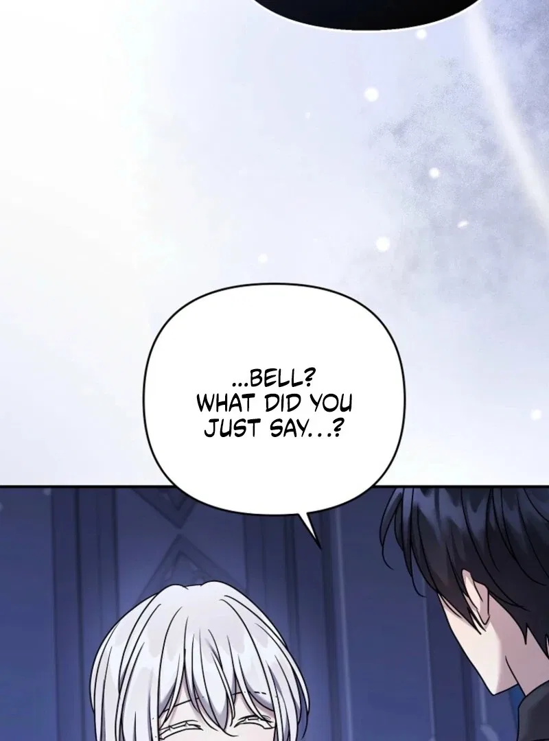 A Terminally Ill Villainess Refuses To Be Adopted Chapter 71 – Page 118