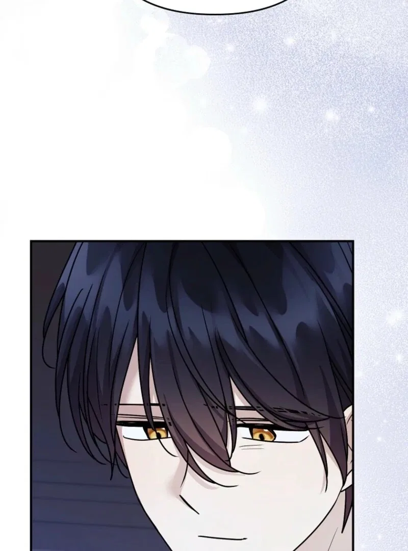 A Terminally Ill Villainess Refuses To Be Adopted Chapter 71 – Page 120