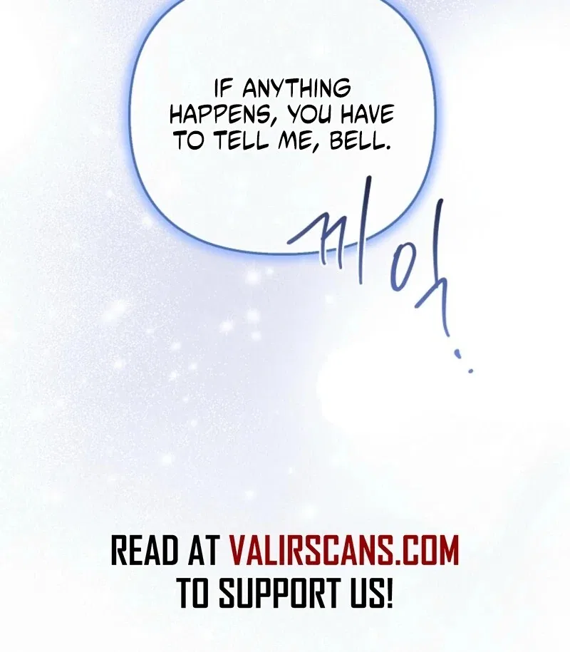 A Terminally Ill Villainess Refuses To Be Adopted Chapter 71 – Page 122