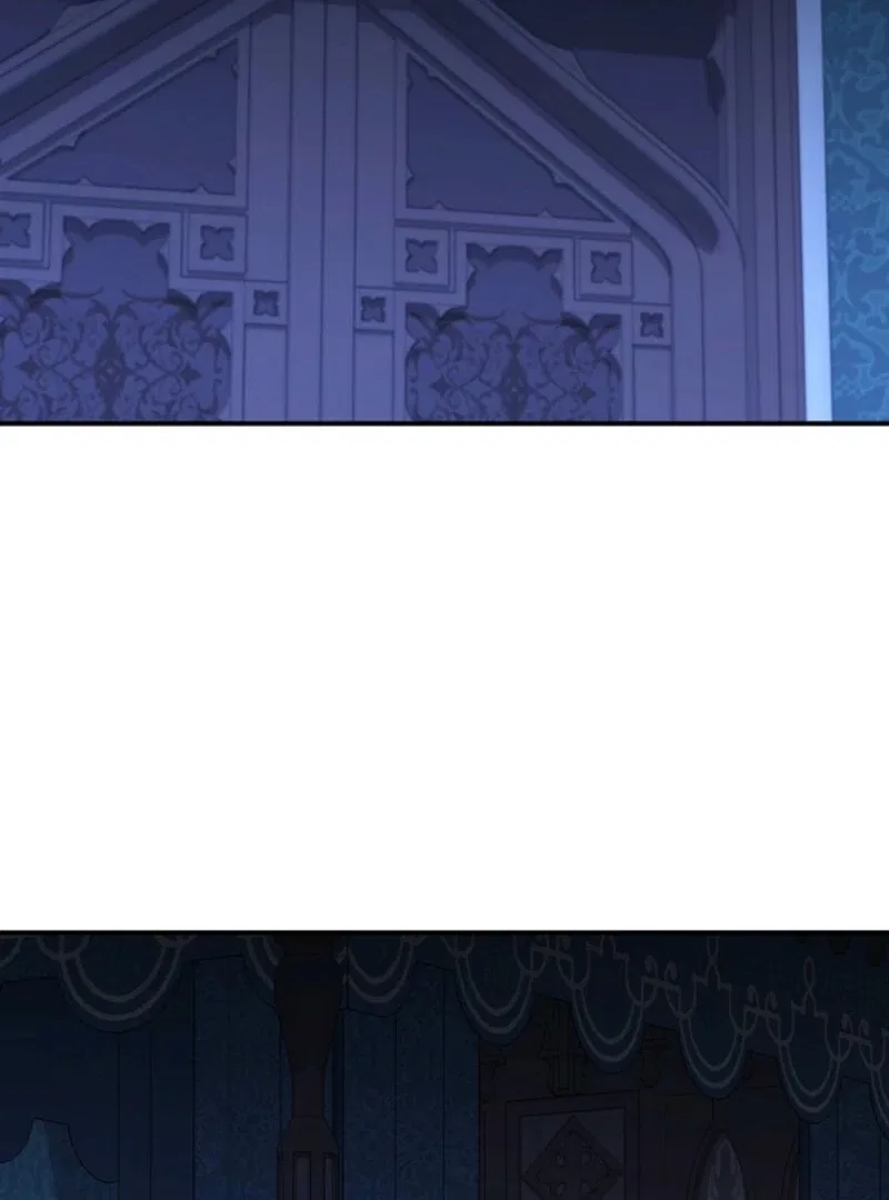 A Terminally Ill Villainess Refuses To Be Adopted Chapter 71 – Page 124