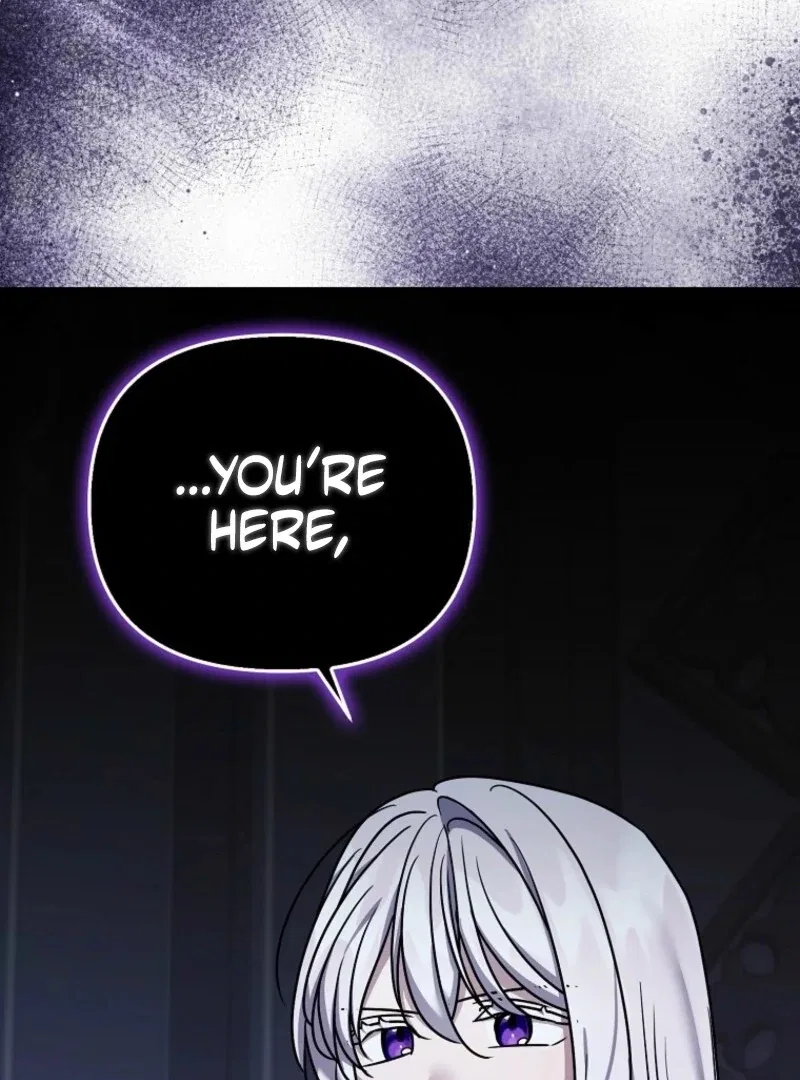 A Terminally Ill Villainess Refuses To Be Adopted Chapter 71 – Page 127