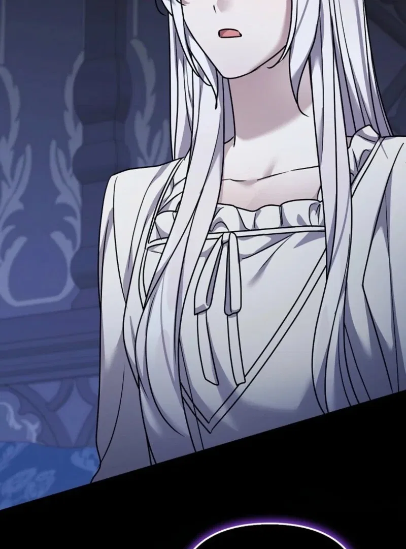 A Terminally Ill Villainess Refuses To Be Adopted Chapter 71 – Page 128