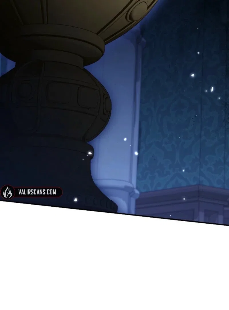 A Terminally Ill Villainess Refuses To Be Adopted Chapter 71 – Page 130