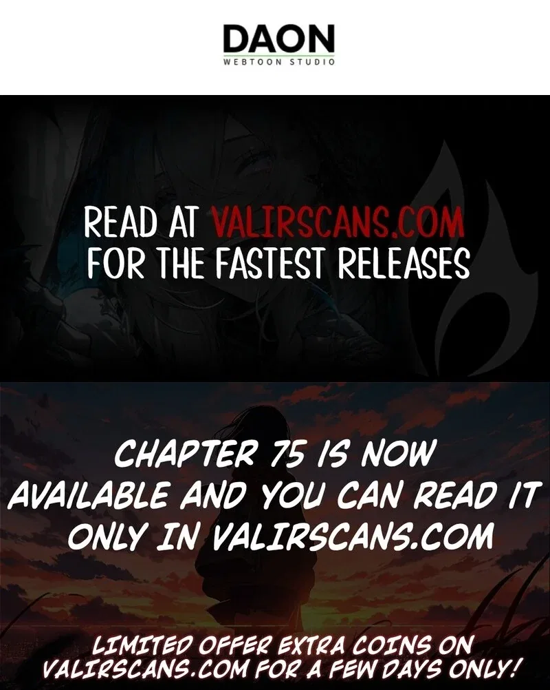 A Terminally Ill Villainess Refuses To Be Adopted Chapter 71 – Page 132