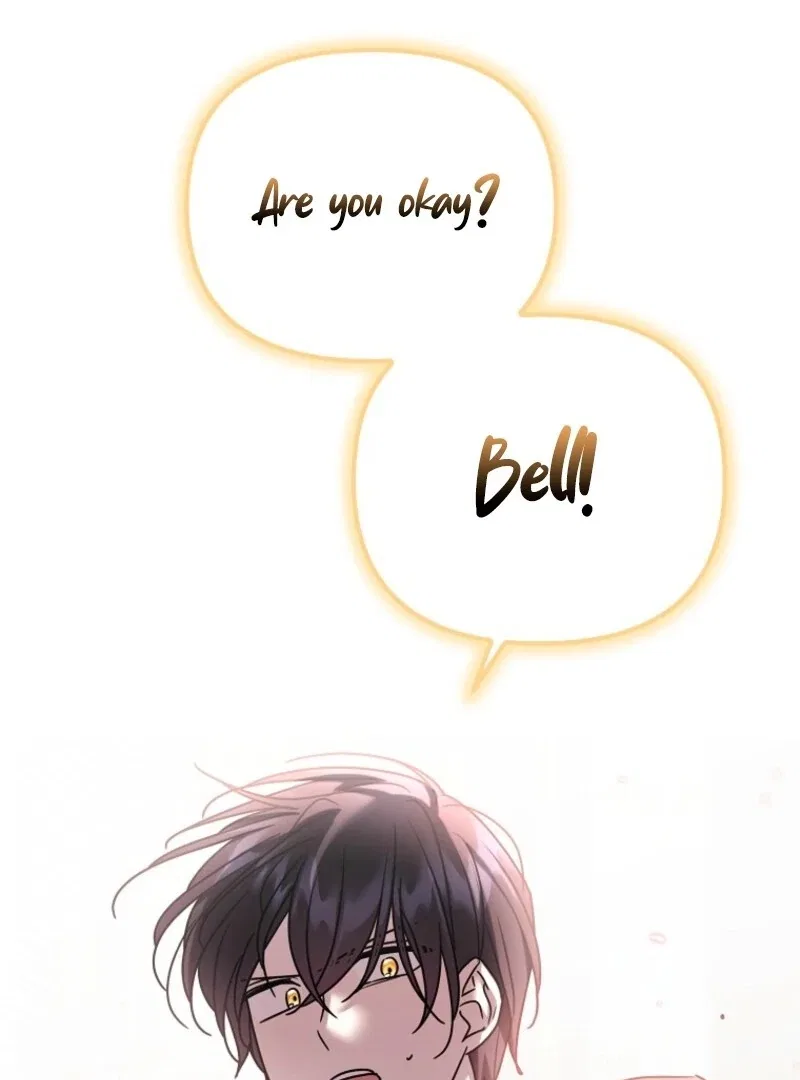 A Terminally Ill Villainess Refuses To Be Adopted Chapter 70 – Page 3