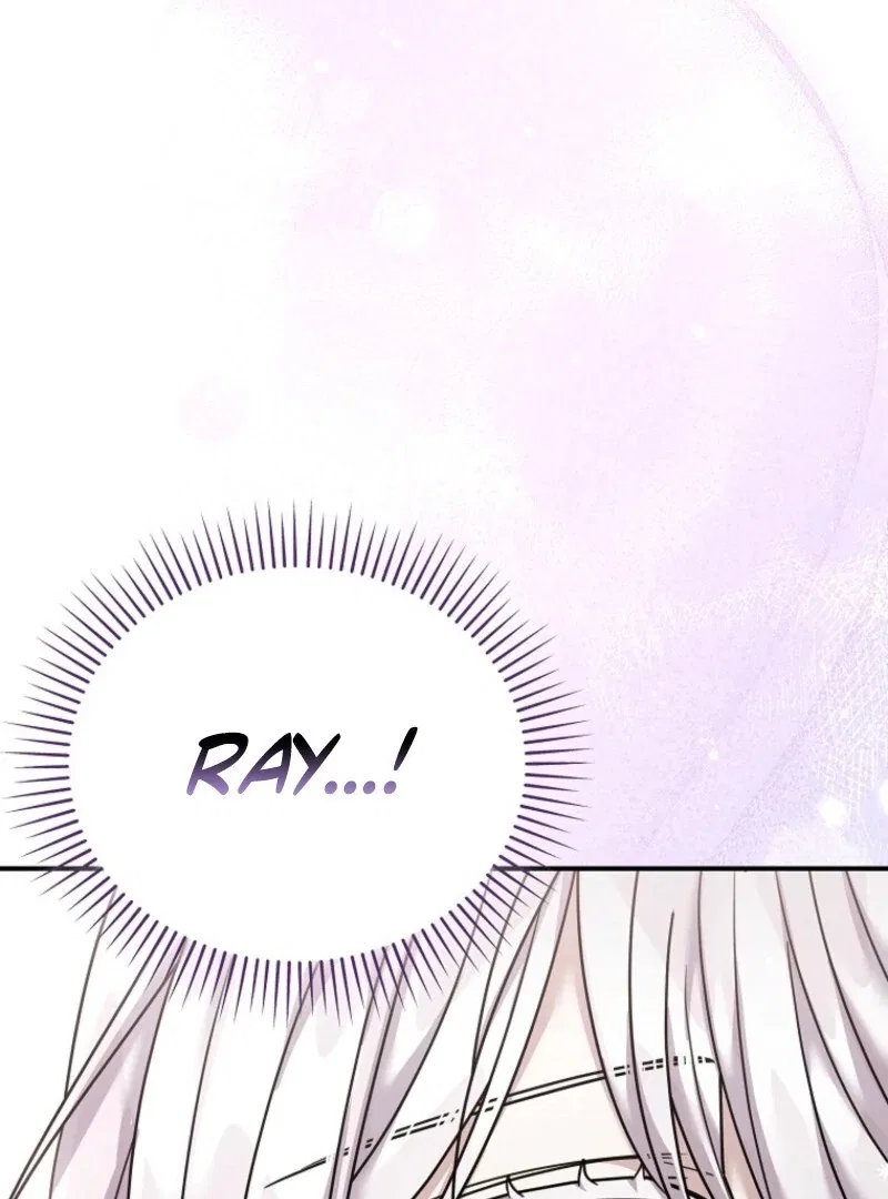 A Terminally Ill Villainess Refuses To Be Adopted Chapter 70 – Page 5