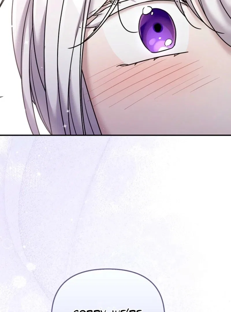 A Terminally Ill Villainess Refuses To Be Adopted Chapter 70 – Page 6