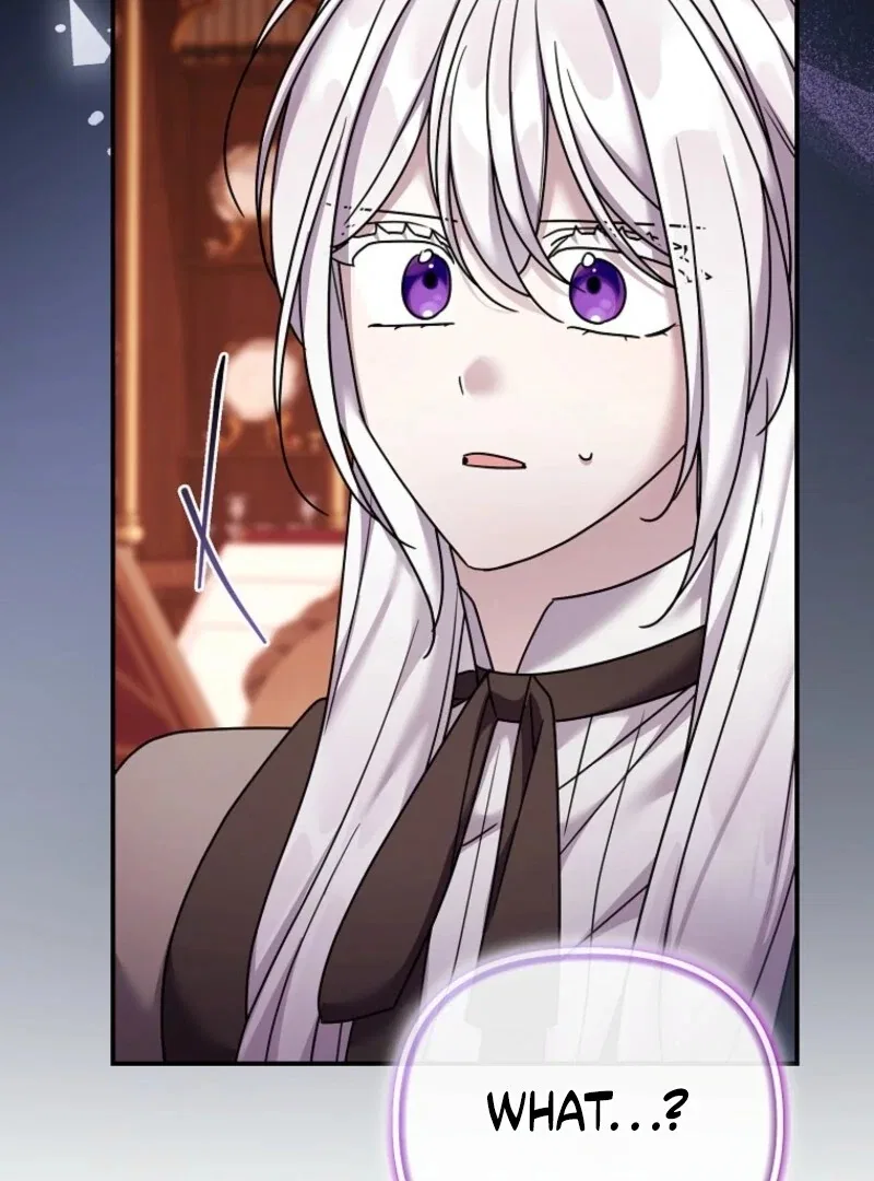 A Terminally Ill Villainess Refuses To Be Adopted Chapter 70 – Page 11