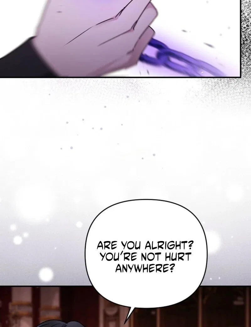 A Terminally Ill Villainess Refuses To Be Adopted Chapter 70 – Page 13