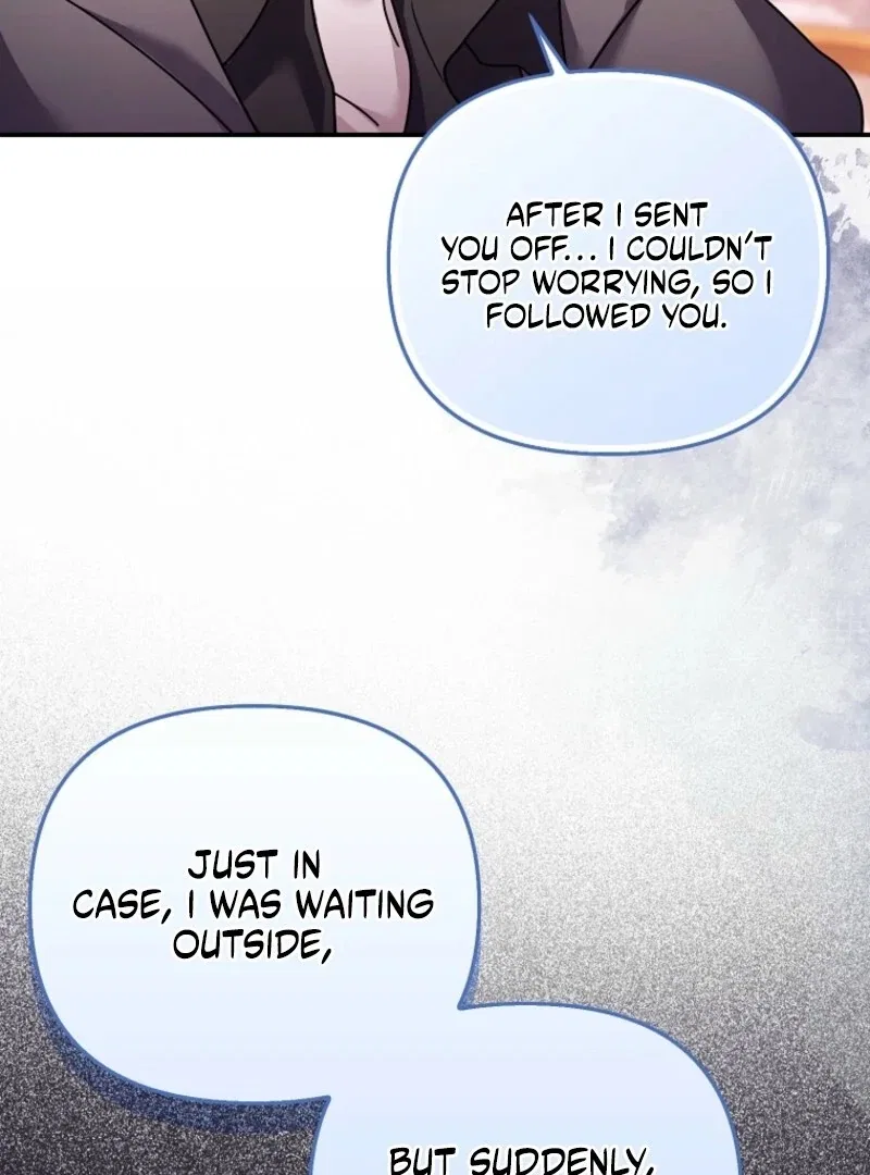 A Terminally Ill Villainess Refuses To Be Adopted Chapter 70 – Page 16