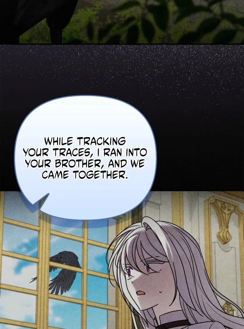 A Terminally Ill Villainess Refuses To Be Adopted Chapter 70 – Page 18