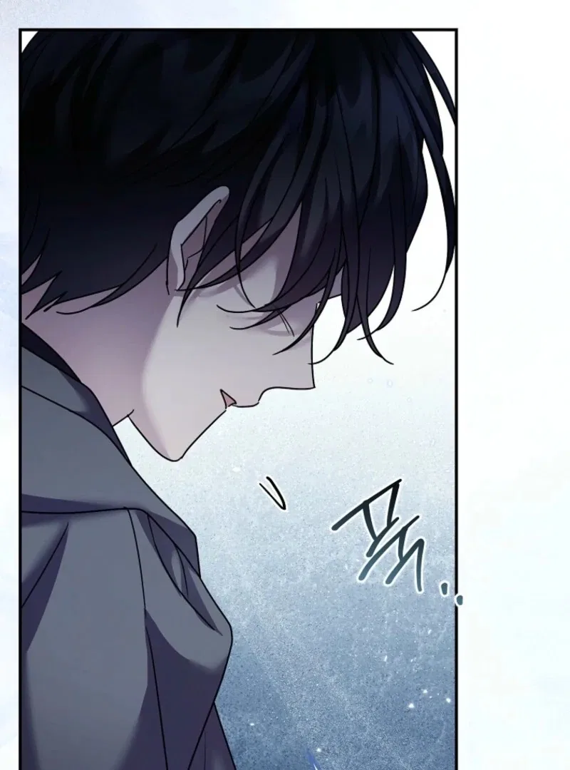 A Terminally Ill Villainess Refuses To Be Adopted Chapter 70 – Page 20