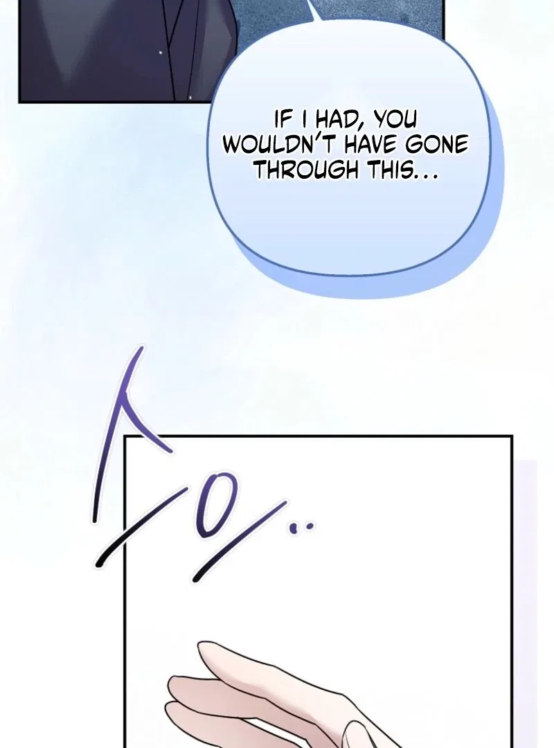 A Terminally Ill Villainess Refuses To Be Adopted Chapter 70 – Page 21