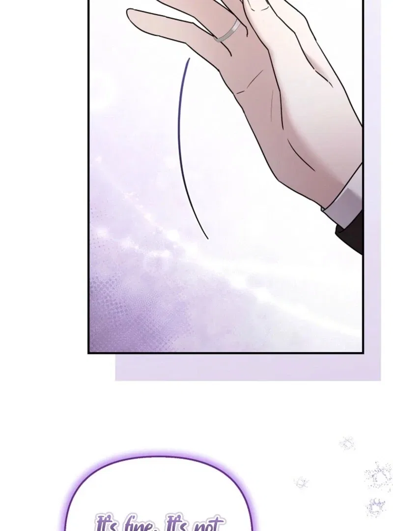 A Terminally Ill Villainess Refuses To Be Adopted Chapter 70 – Page 22