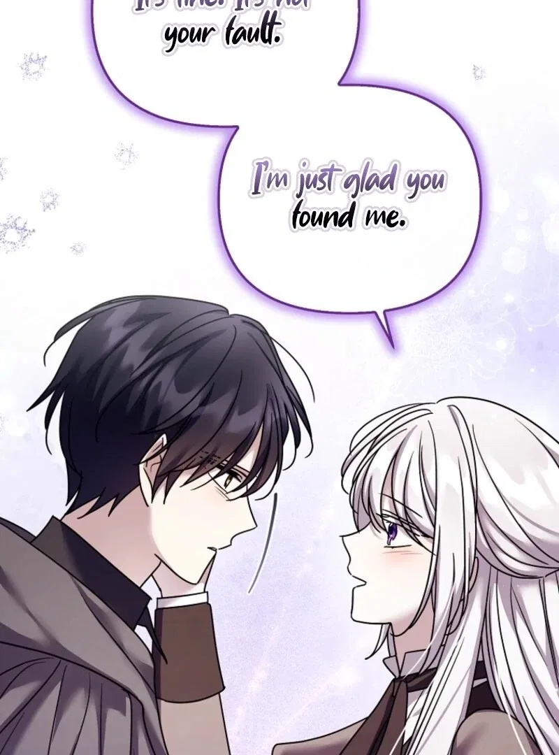 A Terminally Ill Villainess Refuses To Be Adopted Chapter 70 – Page 23