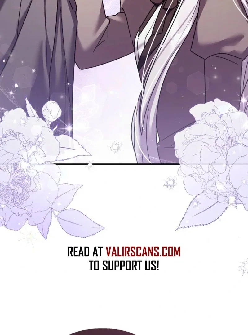 A Terminally Ill Villainess Refuses To Be Adopted Chapter 70 – Page 24
