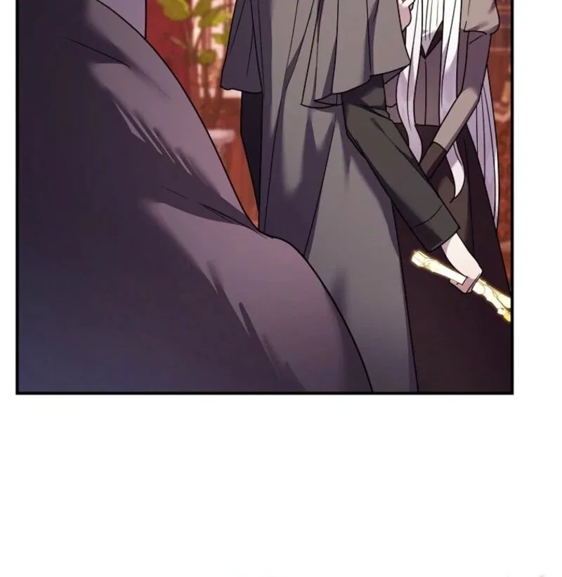 A Terminally Ill Villainess Refuses To Be Adopted Chapter 70 – Page 26