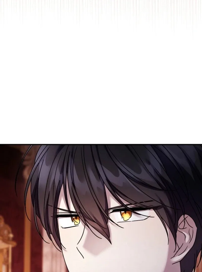 A Terminally Ill Villainess Refuses To Be Adopted Chapter 70 – Page 37