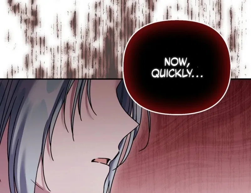 A Terminally Ill Villainess Refuses To Be Adopted Chapter 70 – Page 39