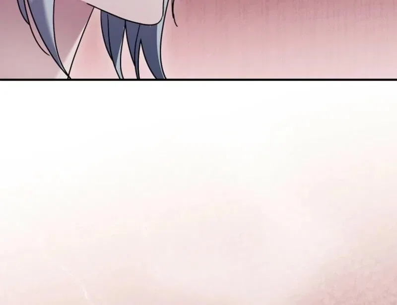 A Terminally Ill Villainess Refuses To Be Adopted Chapter 70 – Page 40