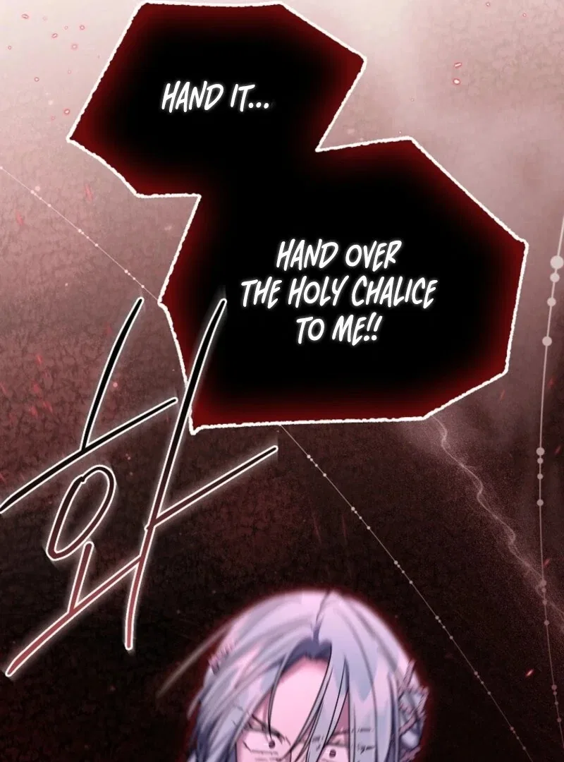 A Terminally Ill Villainess Refuses To Be Adopted Chapter 70 – Page 41