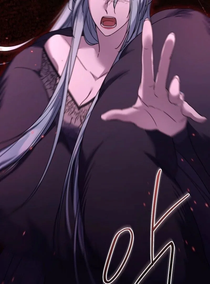 A Terminally Ill Villainess Refuses To Be Adopted Chapter 70 – Page 42