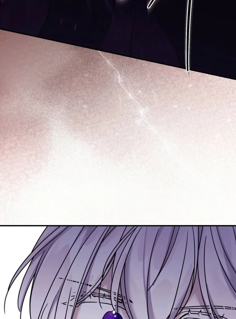 A Terminally Ill Villainess Refuses To Be Adopted Chapter 70 – Page 43