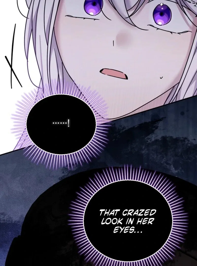 A Terminally Ill Villainess Refuses To Be Adopted Chapter 70 – Page 44