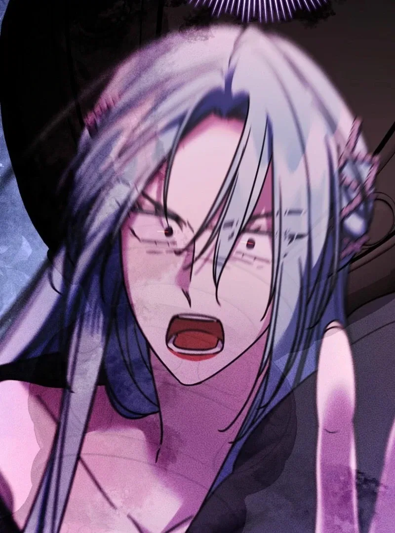 A Terminally Ill Villainess Refuses To Be Adopted Chapter 70 – Page 45