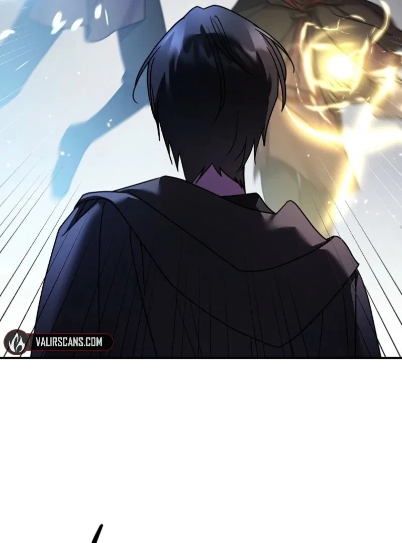 A Terminally Ill Villainess Refuses To Be Adopted Chapter 70 – Page 48