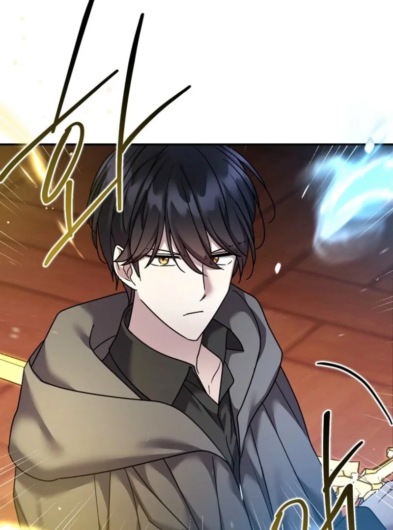 A Terminally Ill Villainess Refuses To Be Adopted Chapter 70 – Page 49