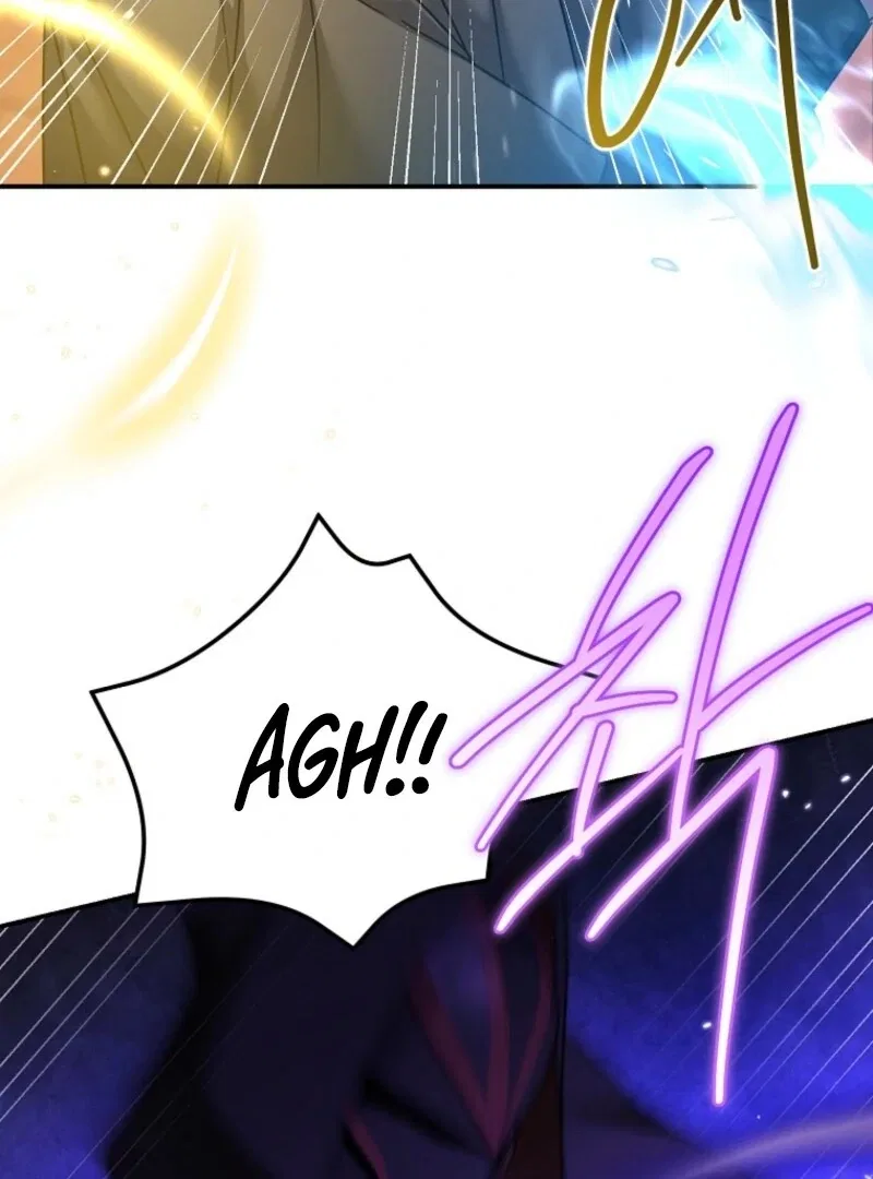 A Terminally Ill Villainess Refuses To Be Adopted Chapter 70 – Page 50