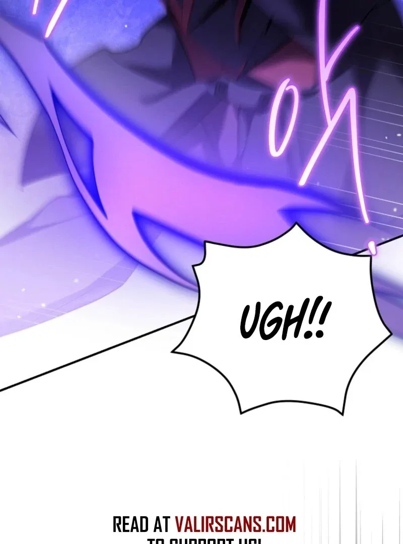 A Terminally Ill Villainess Refuses To Be Adopted Chapter 70 – Page 52