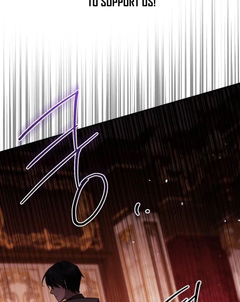 A Terminally Ill Villainess Refuses To Be Adopted Chapter 70 – Page 53