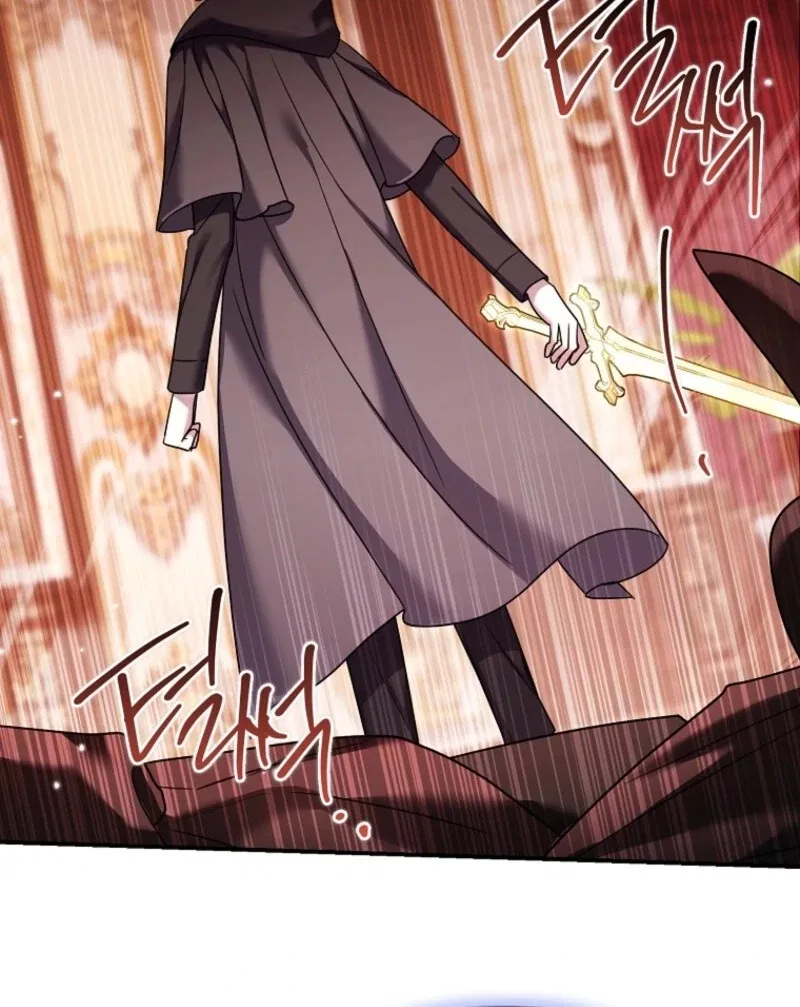 A Terminally Ill Villainess Refuses To Be Adopted Chapter 70 – Page 54