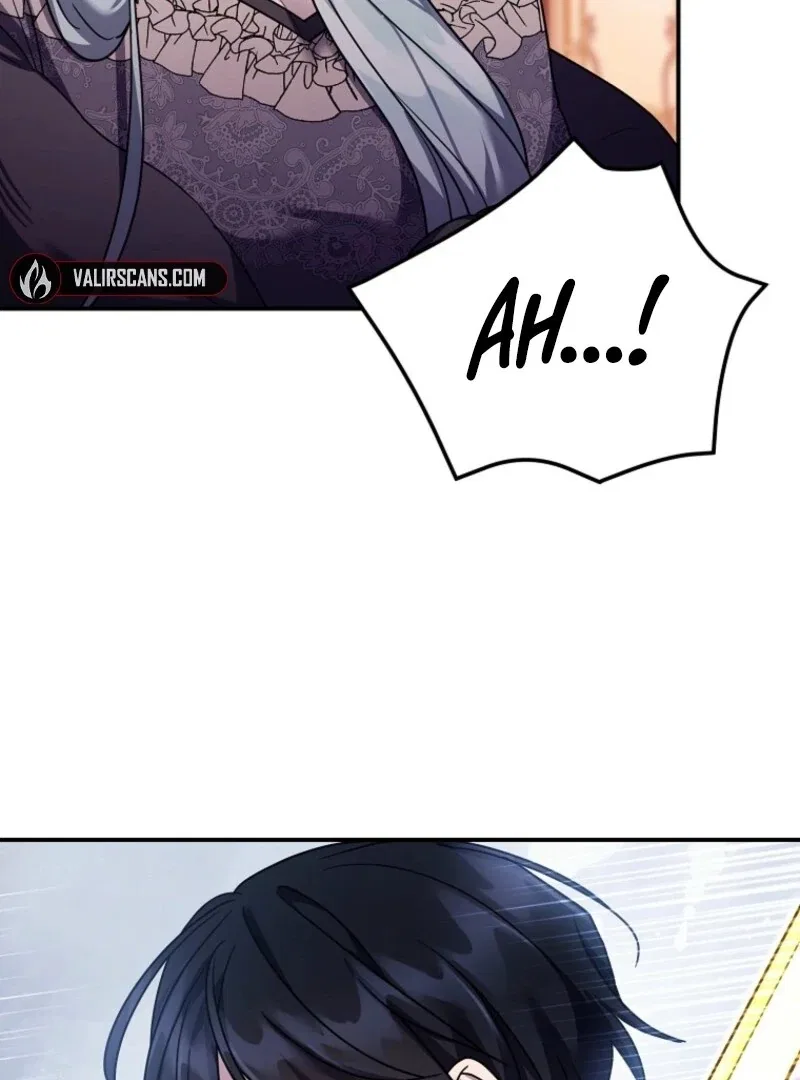 A Terminally Ill Villainess Refuses To Be Adopted Chapter 70 – Page 56