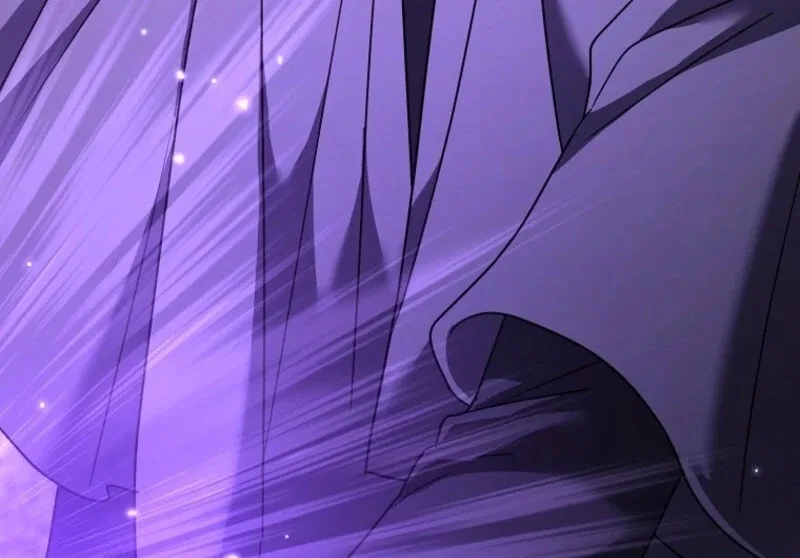 A Terminally Ill Villainess Refuses To Be Adopted Chapter 70 – Page 65