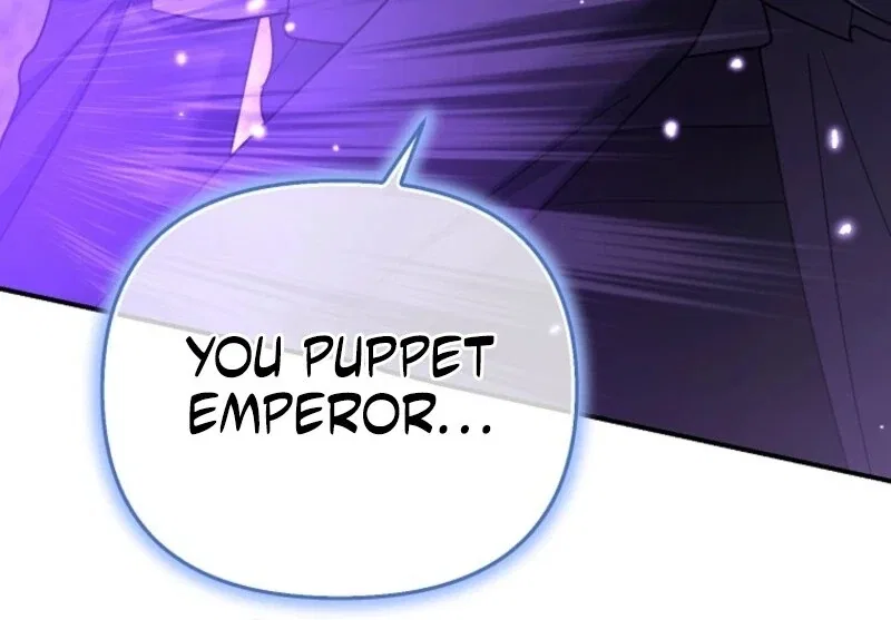 A Terminally Ill Villainess Refuses To Be Adopted Chapter 70 – Page 66