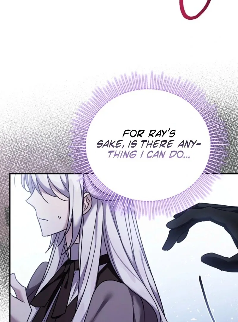 A Terminally Ill Villainess Refuses To Be Adopted Chapter 70 – Page 70