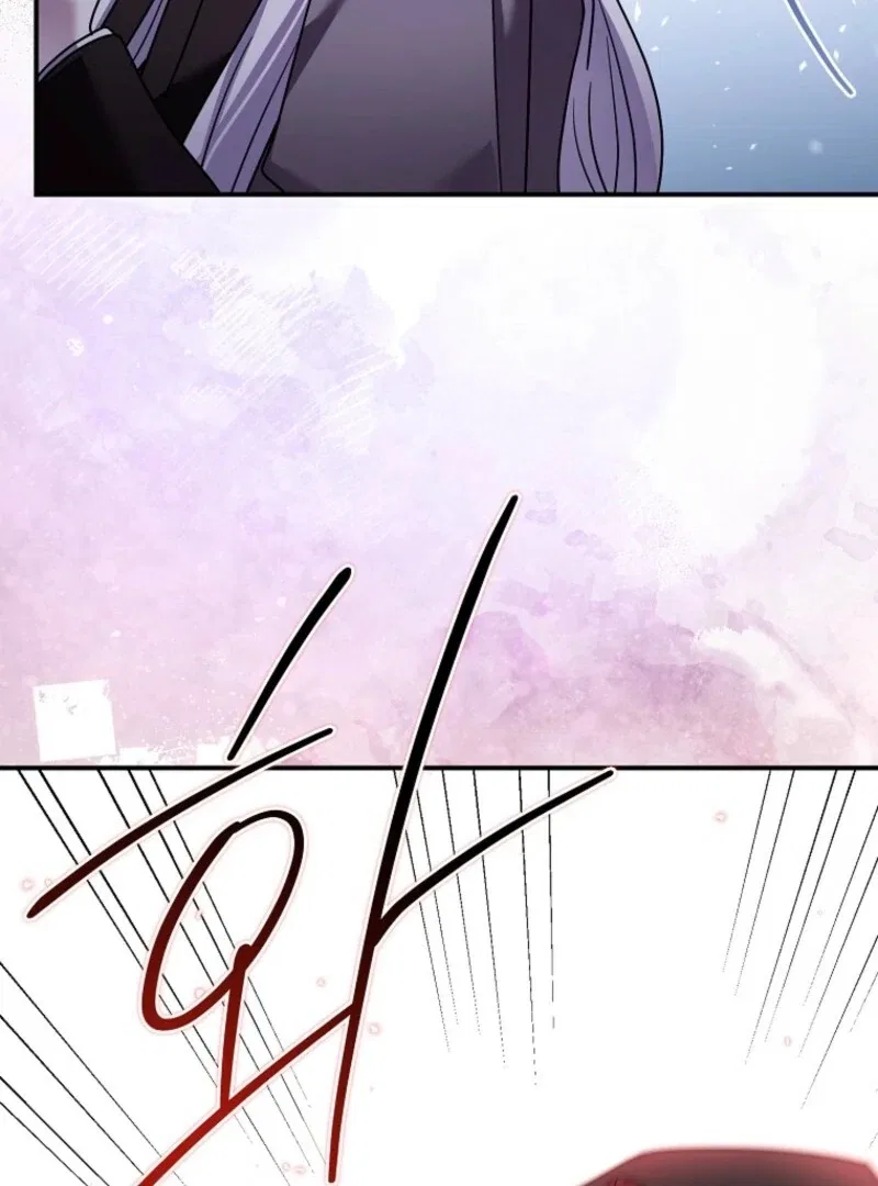 A Terminally Ill Villainess Refuses To Be Adopted Chapter 70 – Page 71